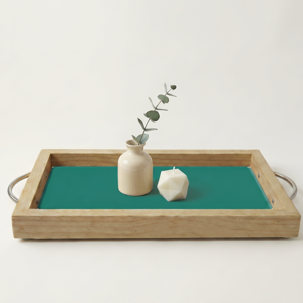 Simply Pine