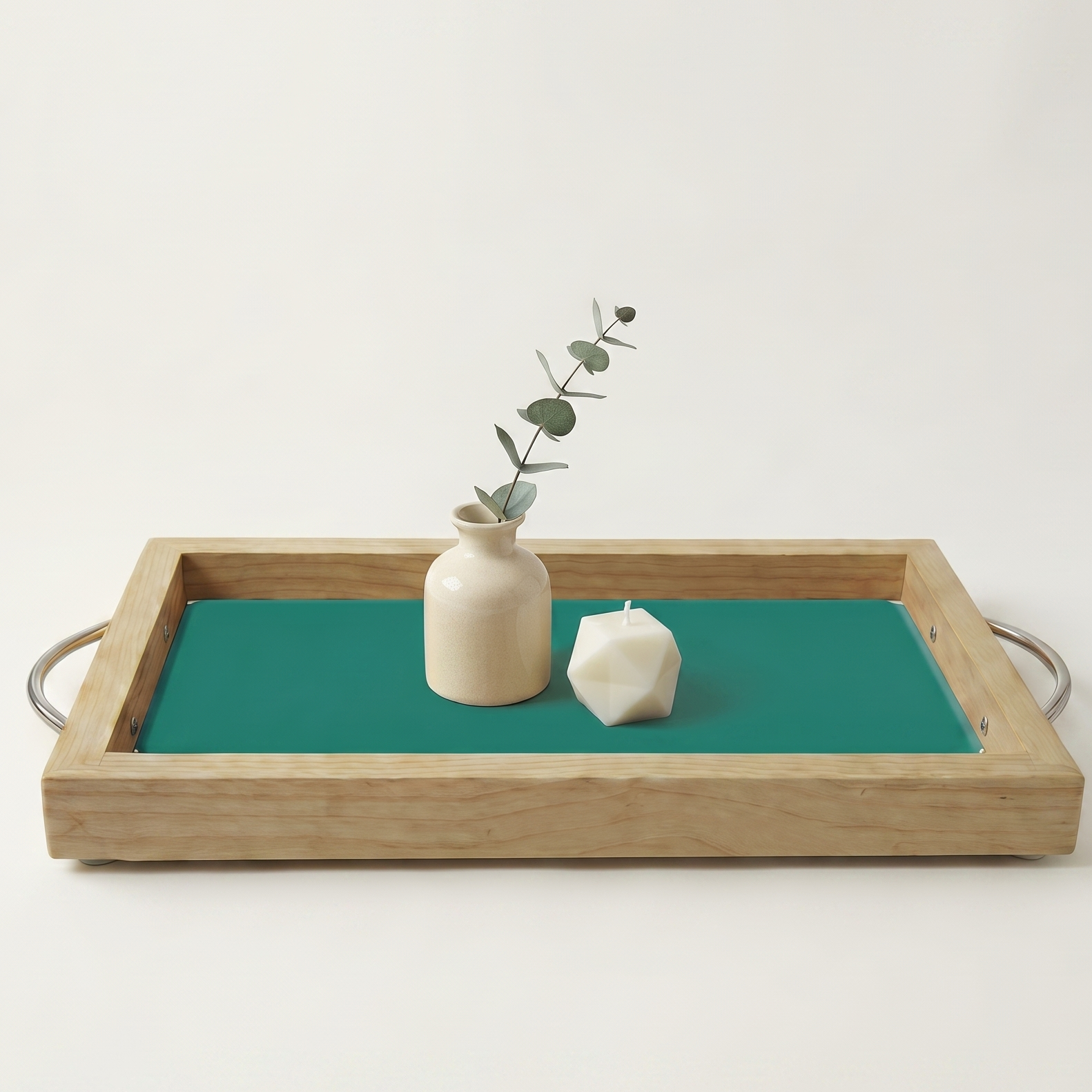 Simply Pine
