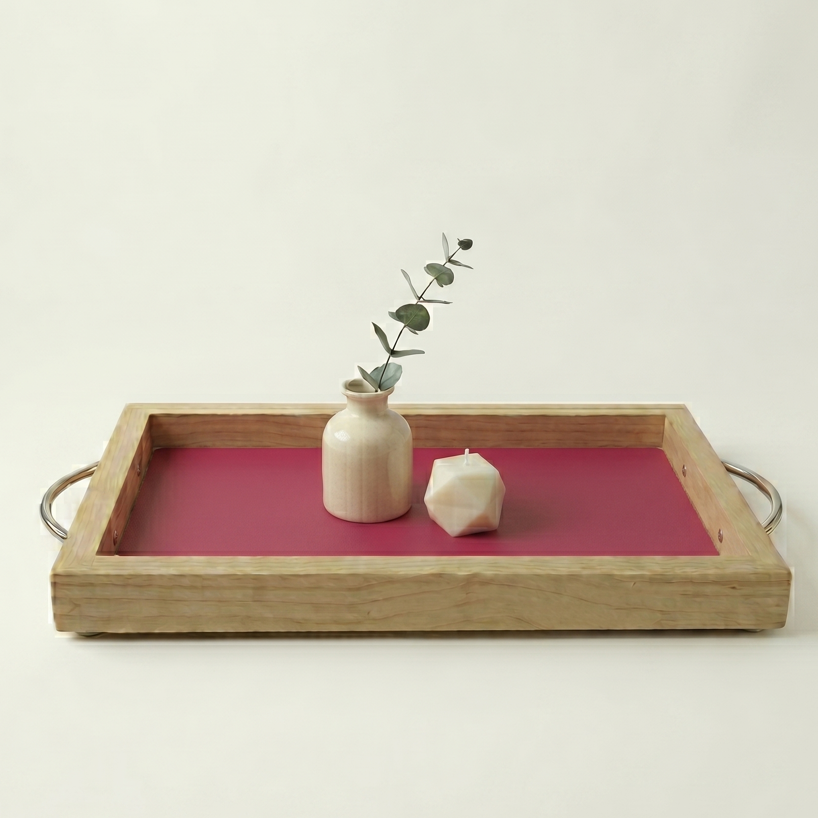 Simply Pine