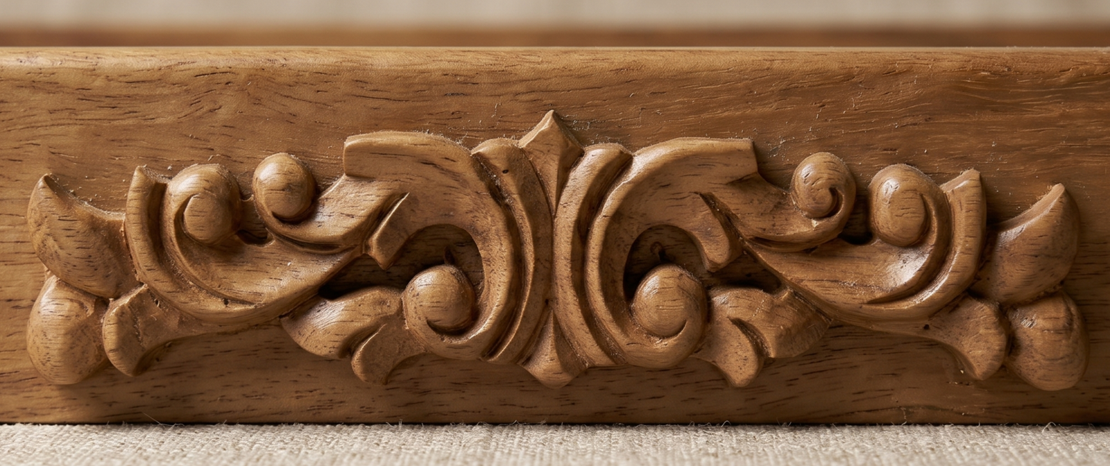 Awadh Trays