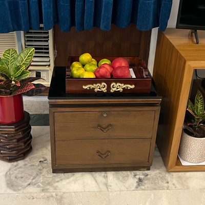 Samarth Gupta