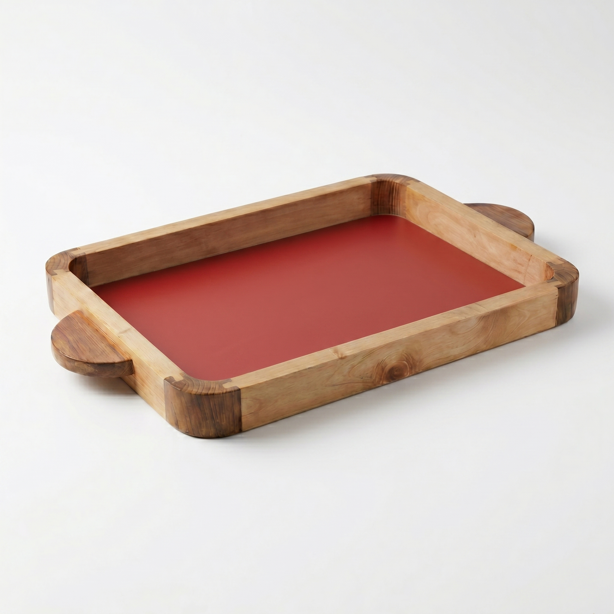 Haven Tray
