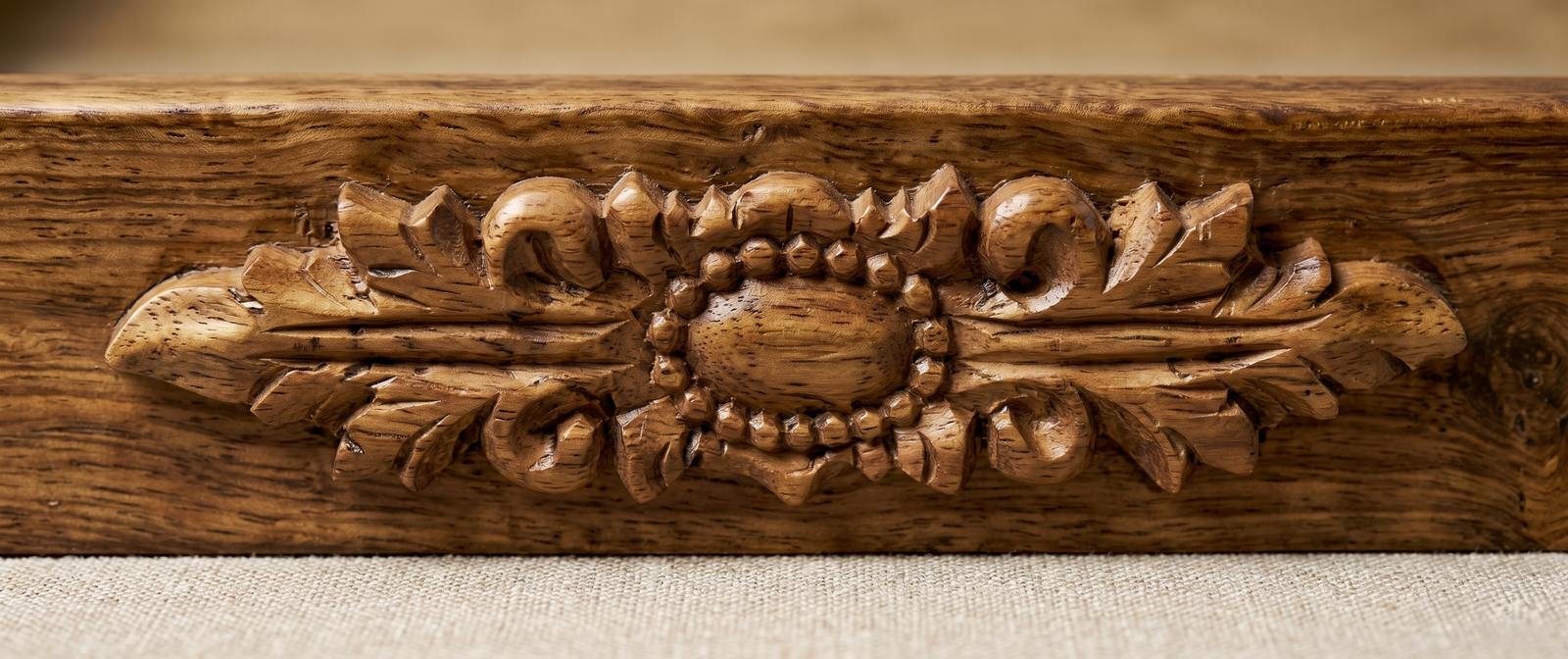 Awadh Trays