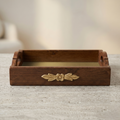 Royal Awadh -Walnut