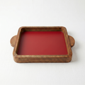 Kanso Tray