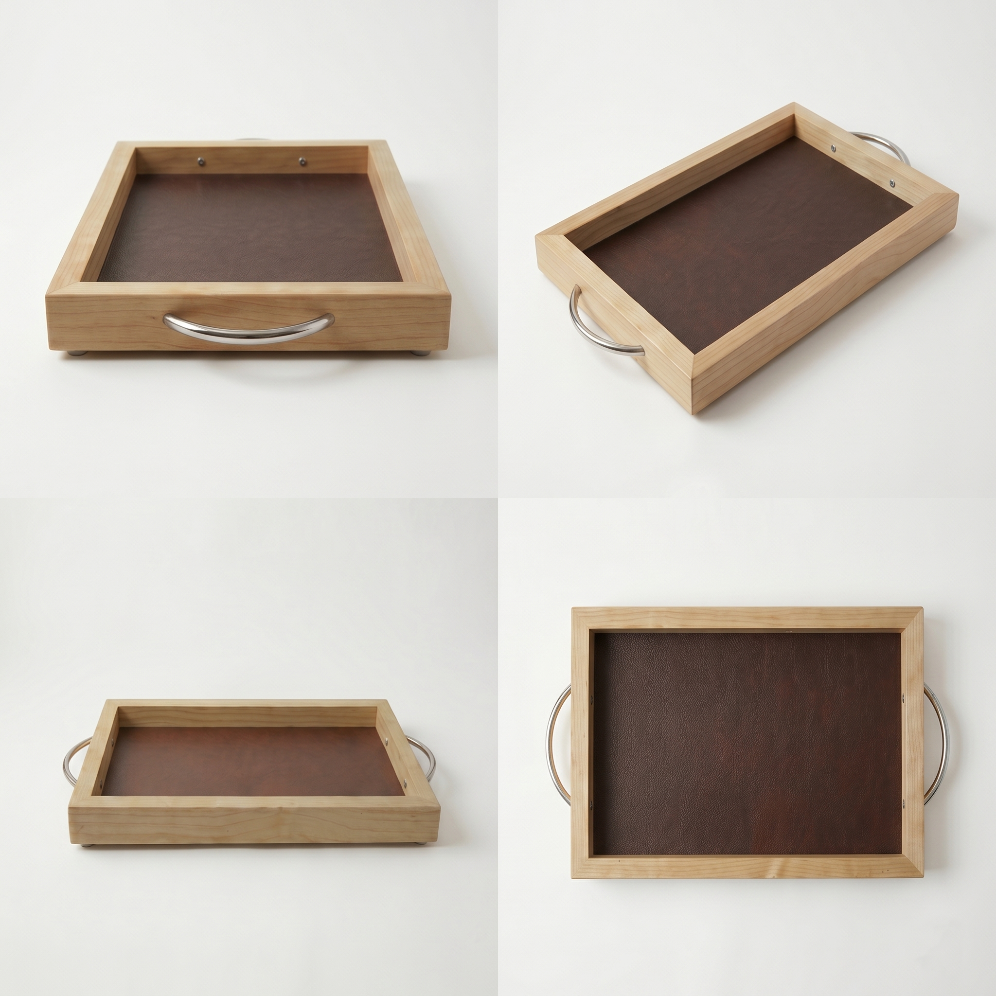 Simply Pine