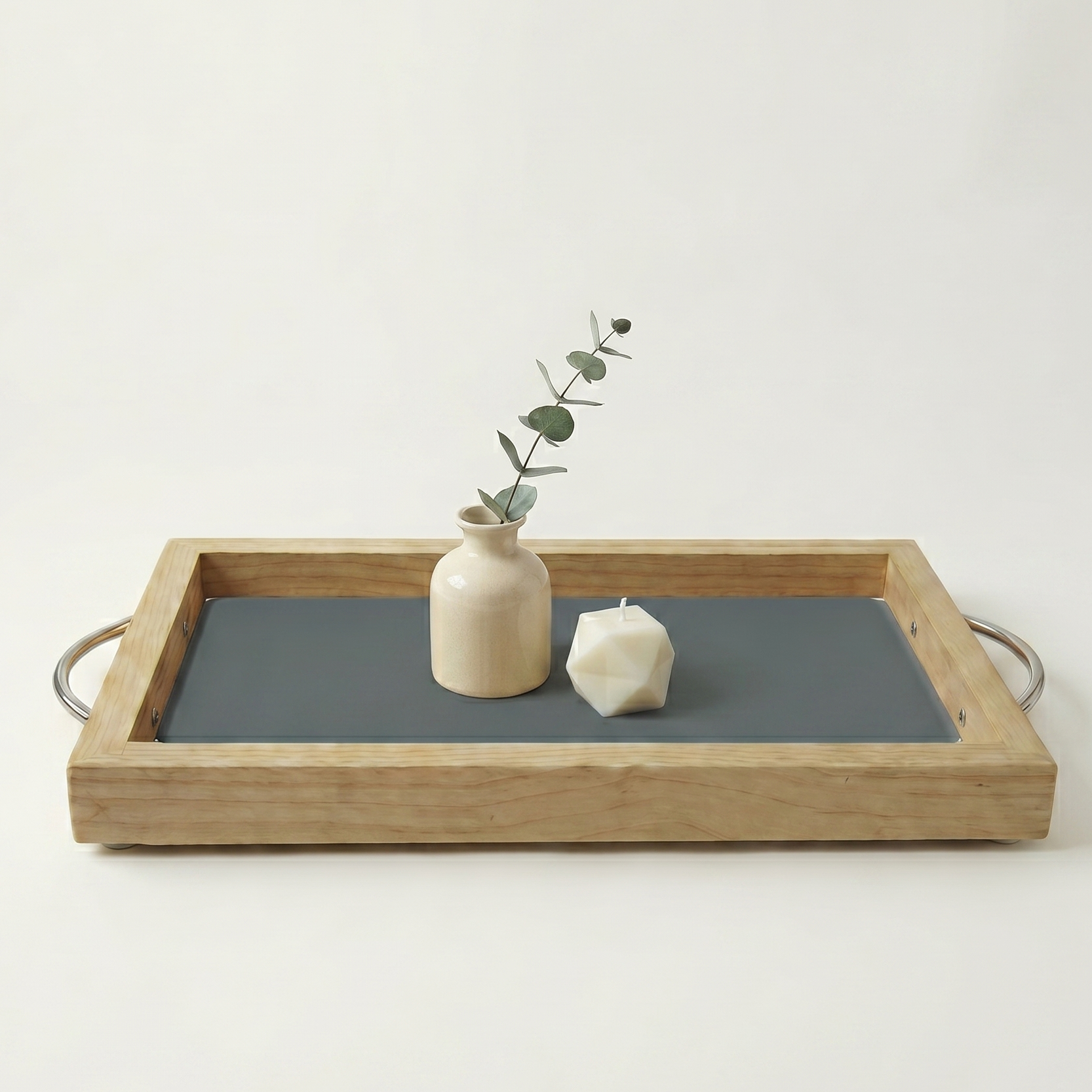 Simply Pine