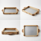 Haven Tray