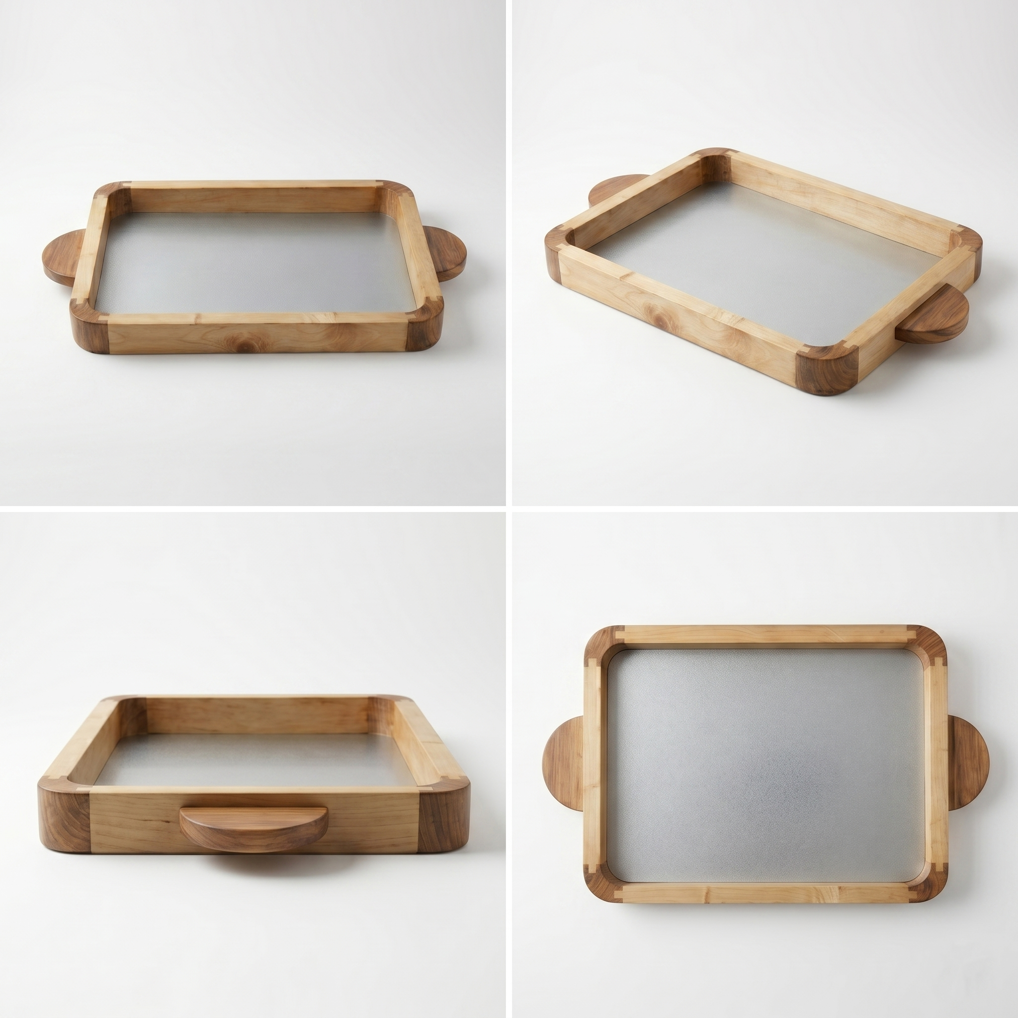 Haven Tray