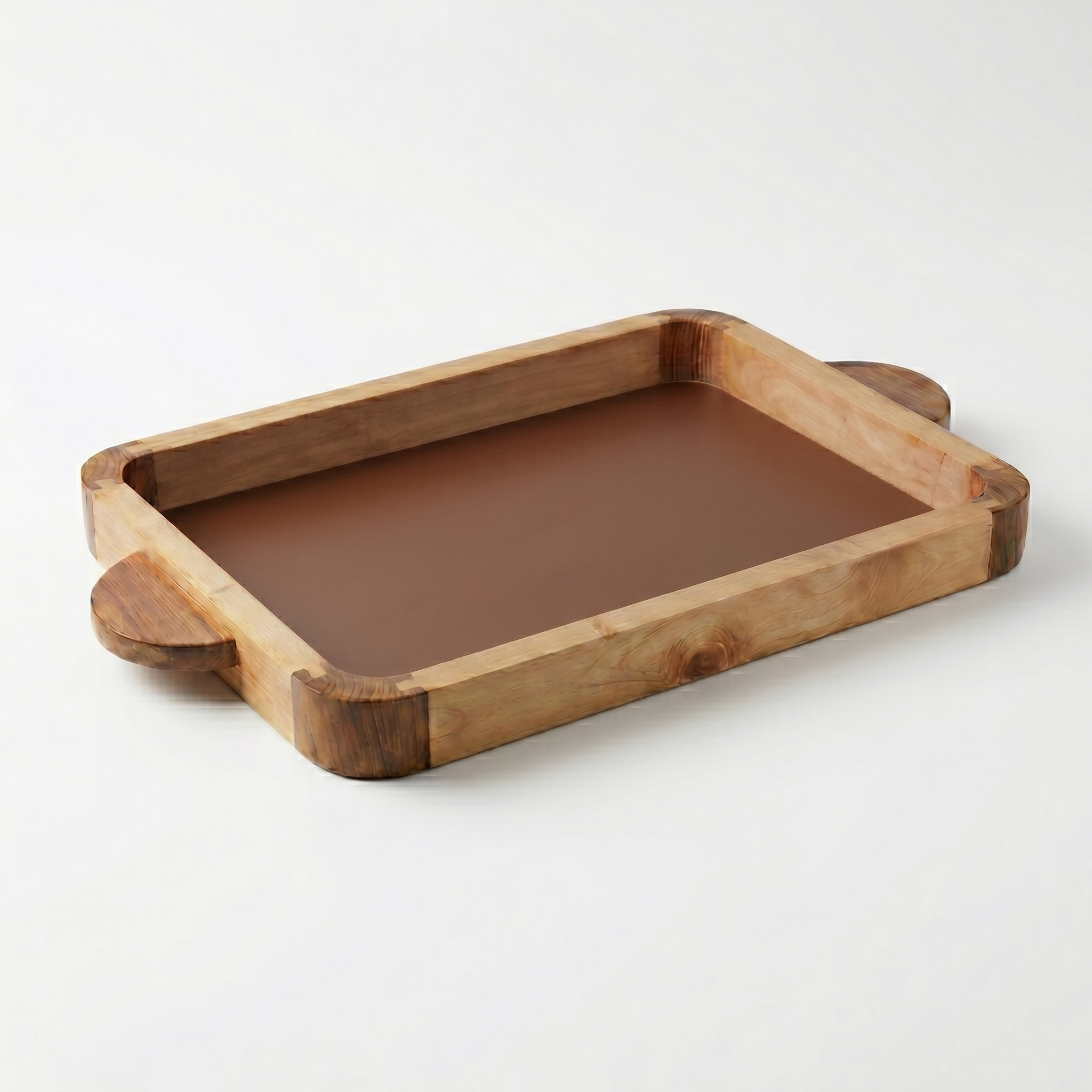 Haven Tray