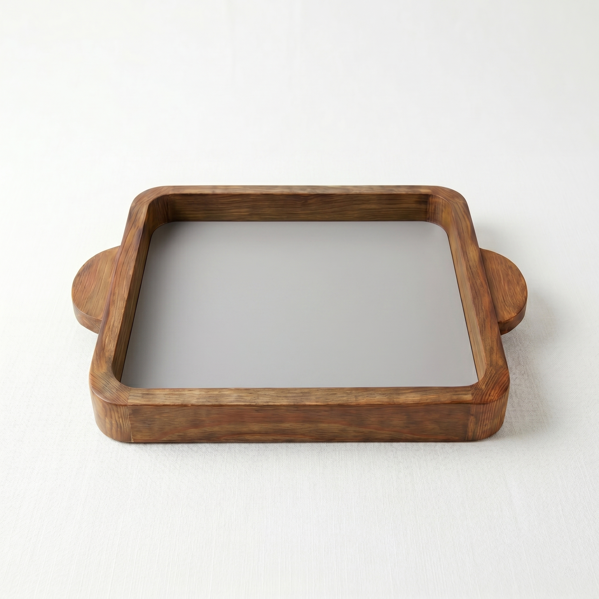 Kanso Tray