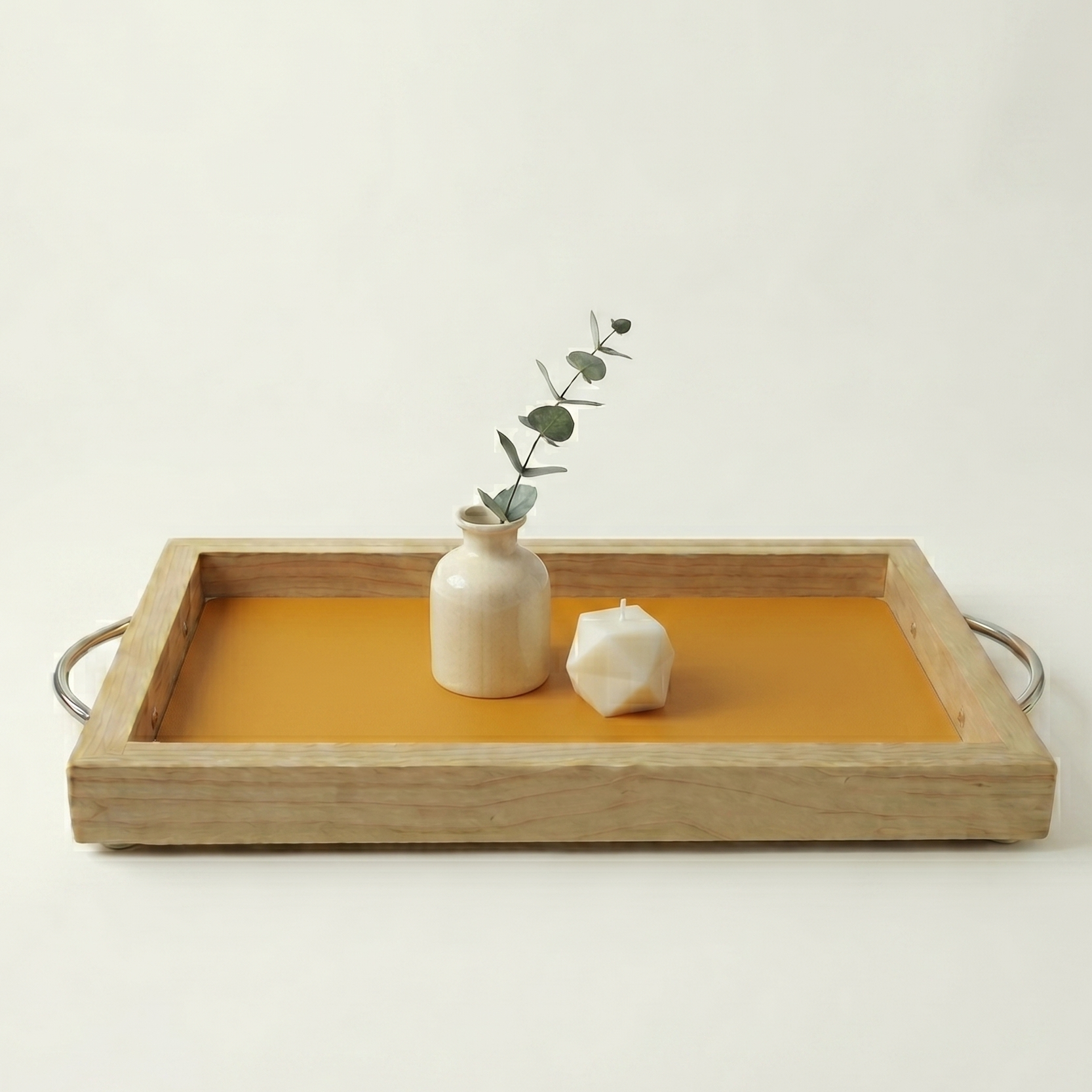Simply Pine