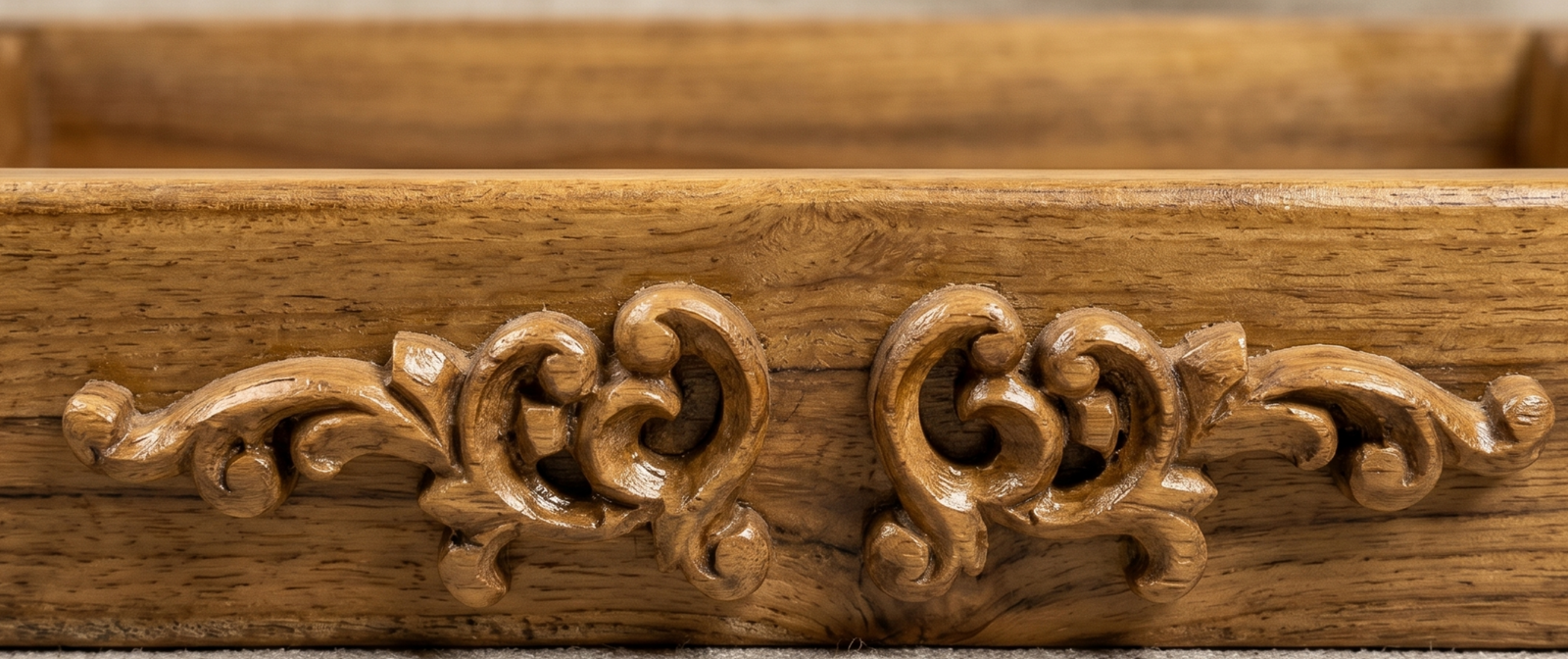 Awadh Trays