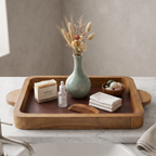 Kanso Tray