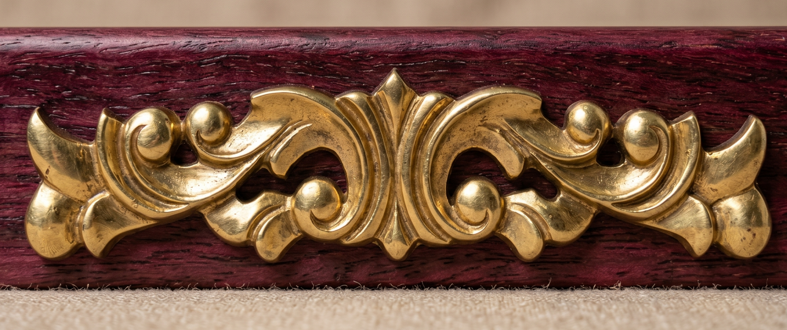 Awadh Trays