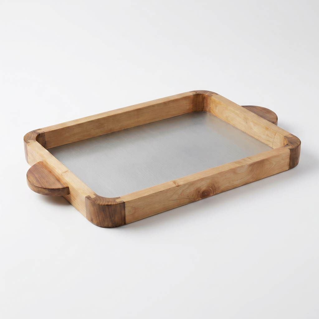 Haven Tray