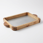 Haven Tray