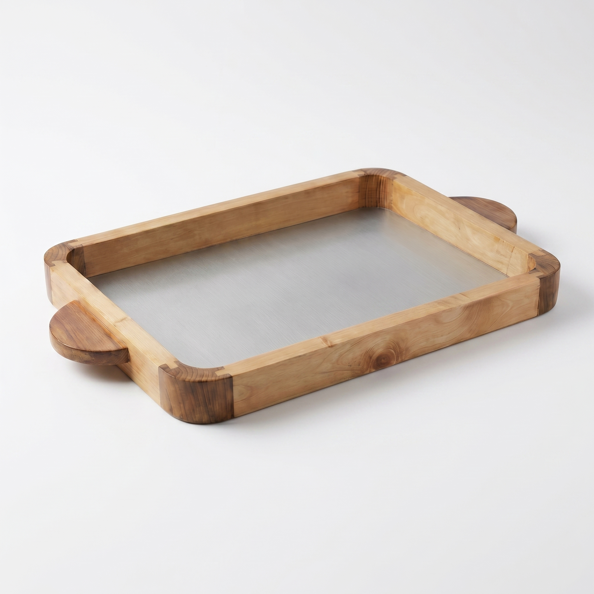 Haven Tray
