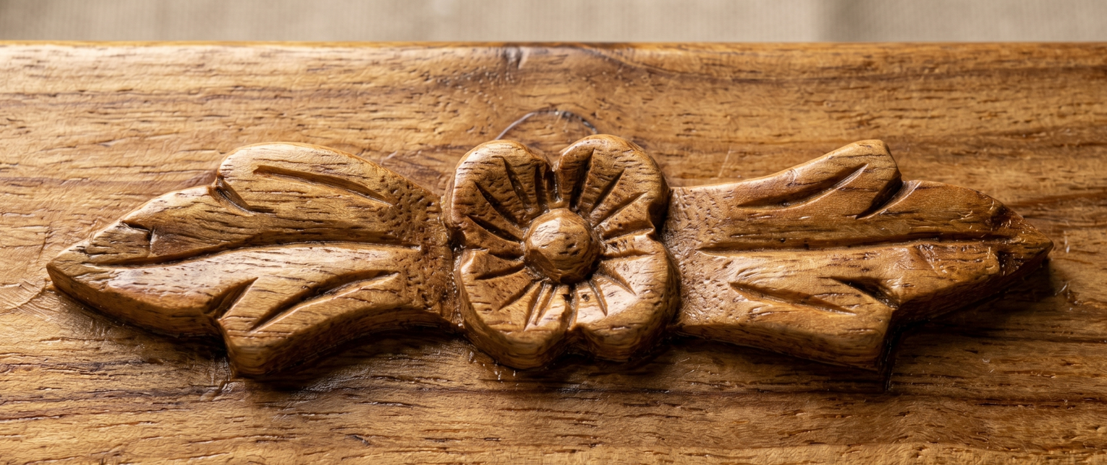 Awadh Trays