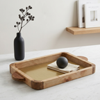 Haven Tray