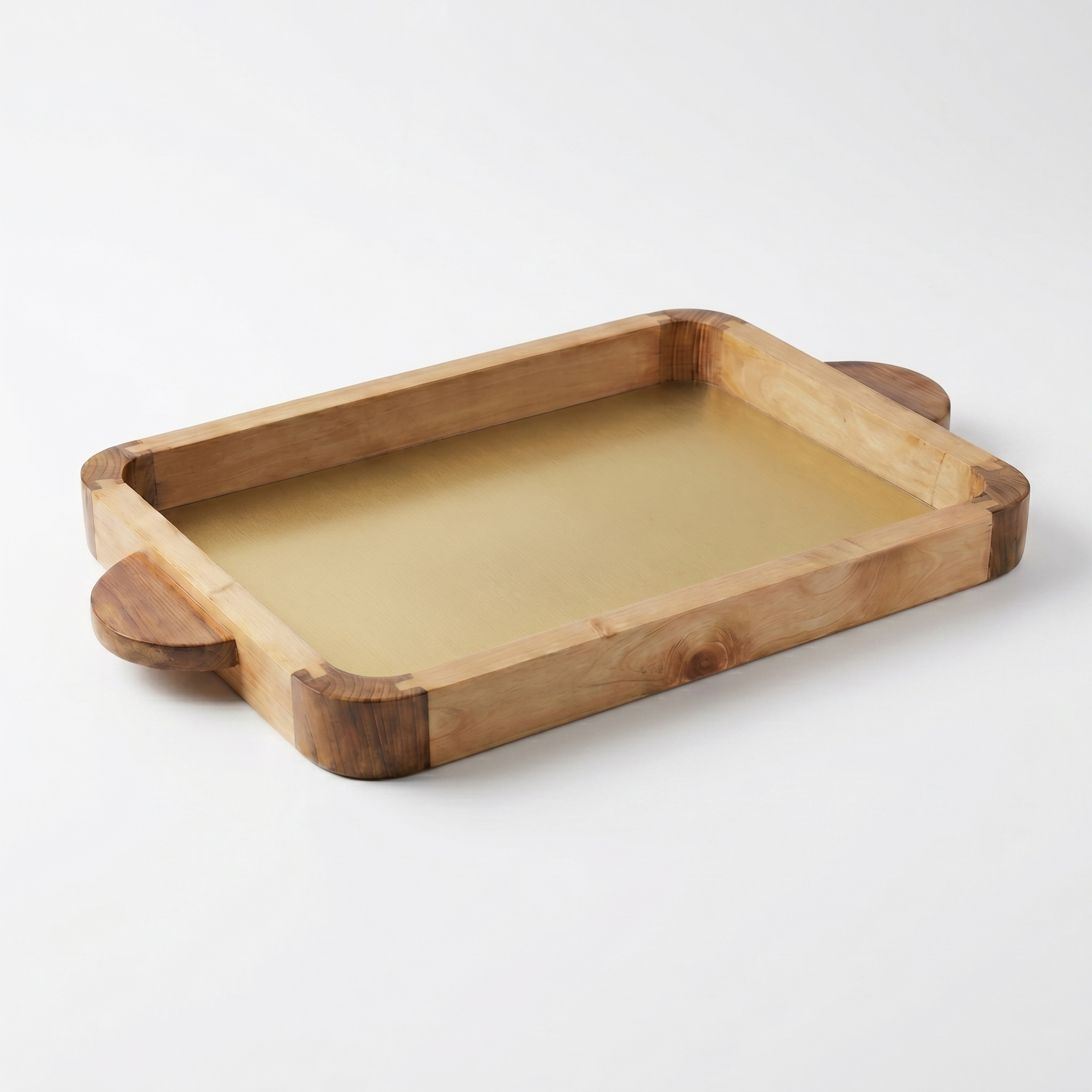 Haven Tray