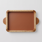 Haven Tray