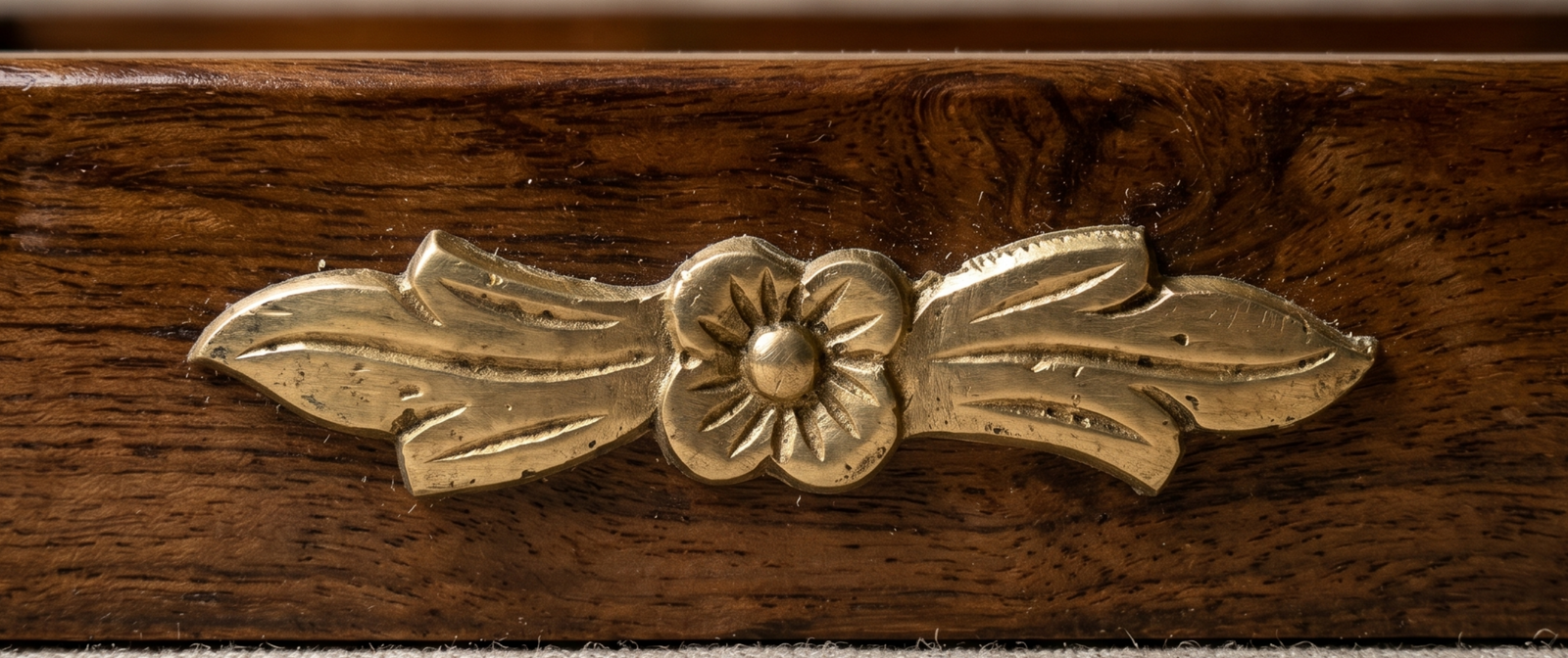 Awadh Trays