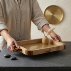 Haven Tray