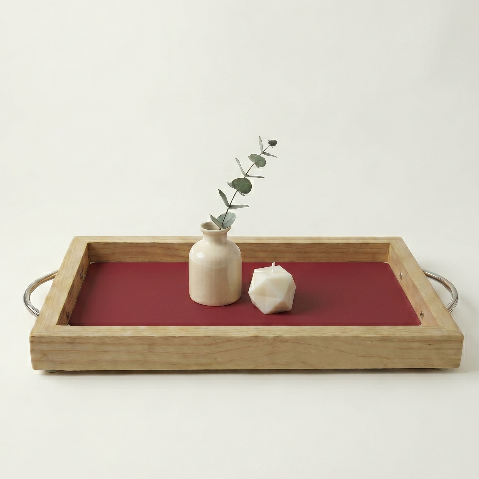 Simply Pine