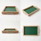 Simply Pine