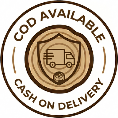 Cash On Delivery
