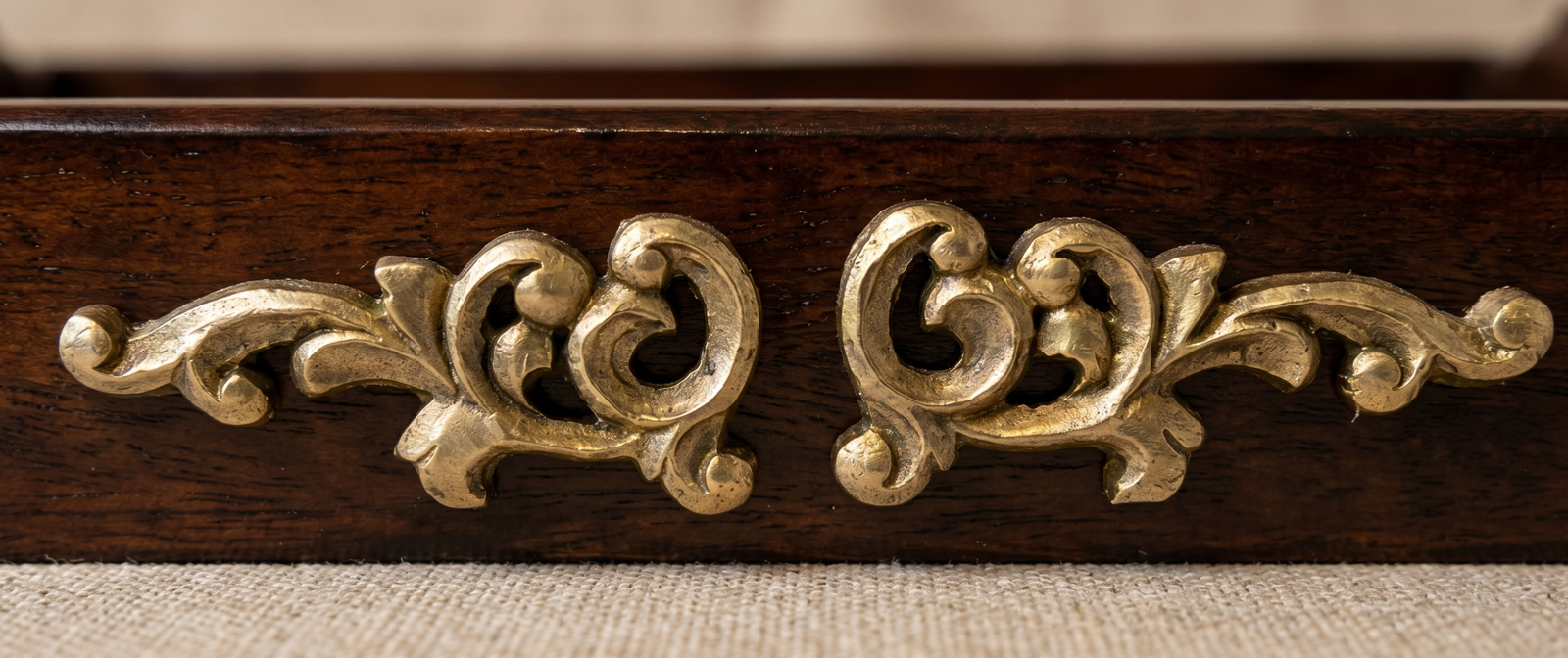 Awadh Trays
