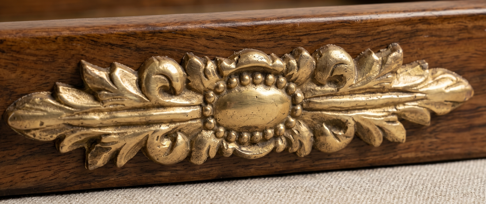 Awadh Trays